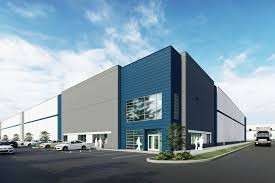 အရှေ့ဒဂုံမြို့နယ်၊မြေ+ဂိုဒေါင်အငှား