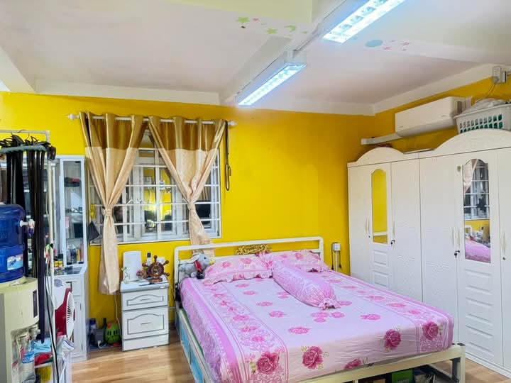 မရမ်းကုန်းမြို့နယ်၊ ဦးရေခဲ condo အငှား