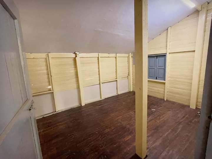 တောင်ဥက္ကလာမြို့နယ်၊2BN အငှား