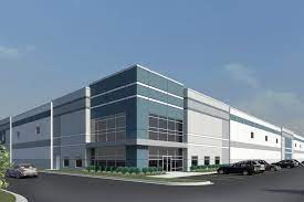 တောင်ဒဂုံမြို့နယ်၊မြေ+ဂိုထောင်အငှား