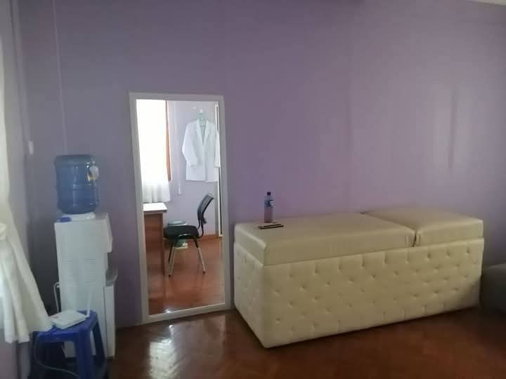 တောင်ဥက္ကလာမြို့နယ်၊ (3RC)အငှား