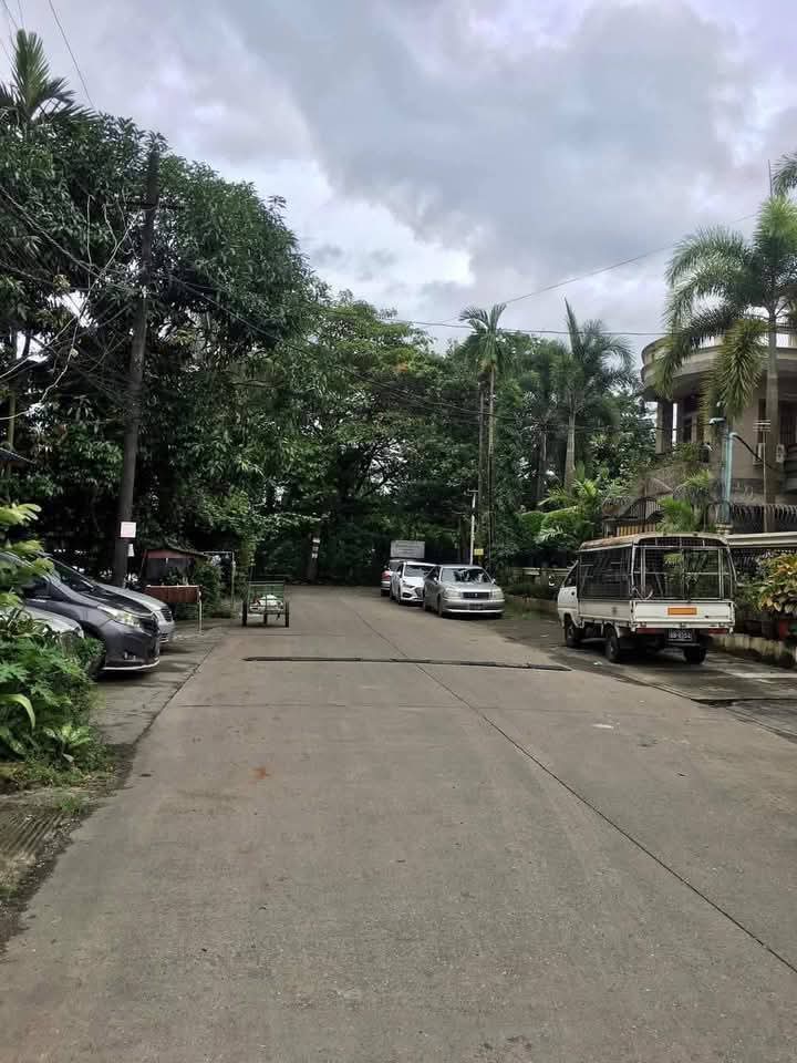 မရမ်းကုန်းမြို့နယ်၊ MiniCondo အငှား