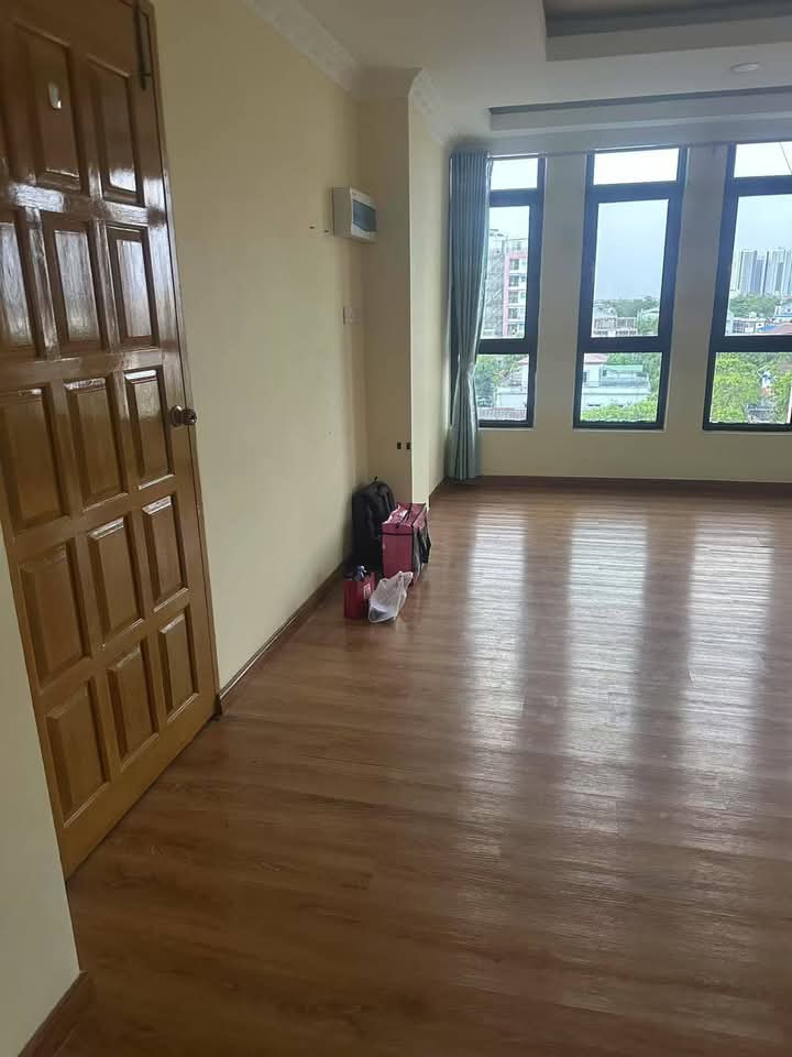 ရန်ကင်းမြို့နယ်၊ သစ္စာလမ်းမပေါ်condoအငှား