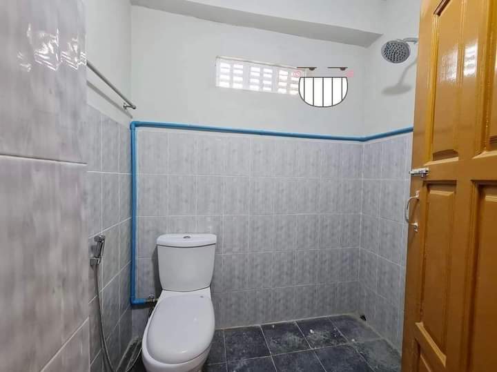 ကြည့်မြင့်တိုင်မြို့နယ်၊MiniCondo အငှား