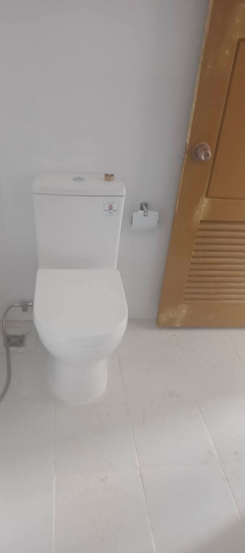 မရမ်းကုန်းမြို့နယ်၊ ကွန်ဒိုတိုက်ခန်းအငှား