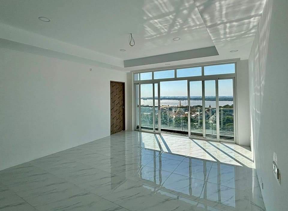 ဗိုလ်တထောင်မြို့နယ်၊ ကွန်ဒို တိုက်ခန်းအငှား