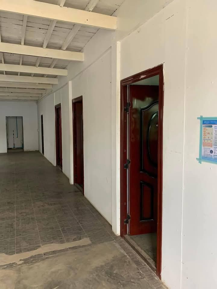 အင်းစိန်မြို့နယ်၊ (2BN)အငှား