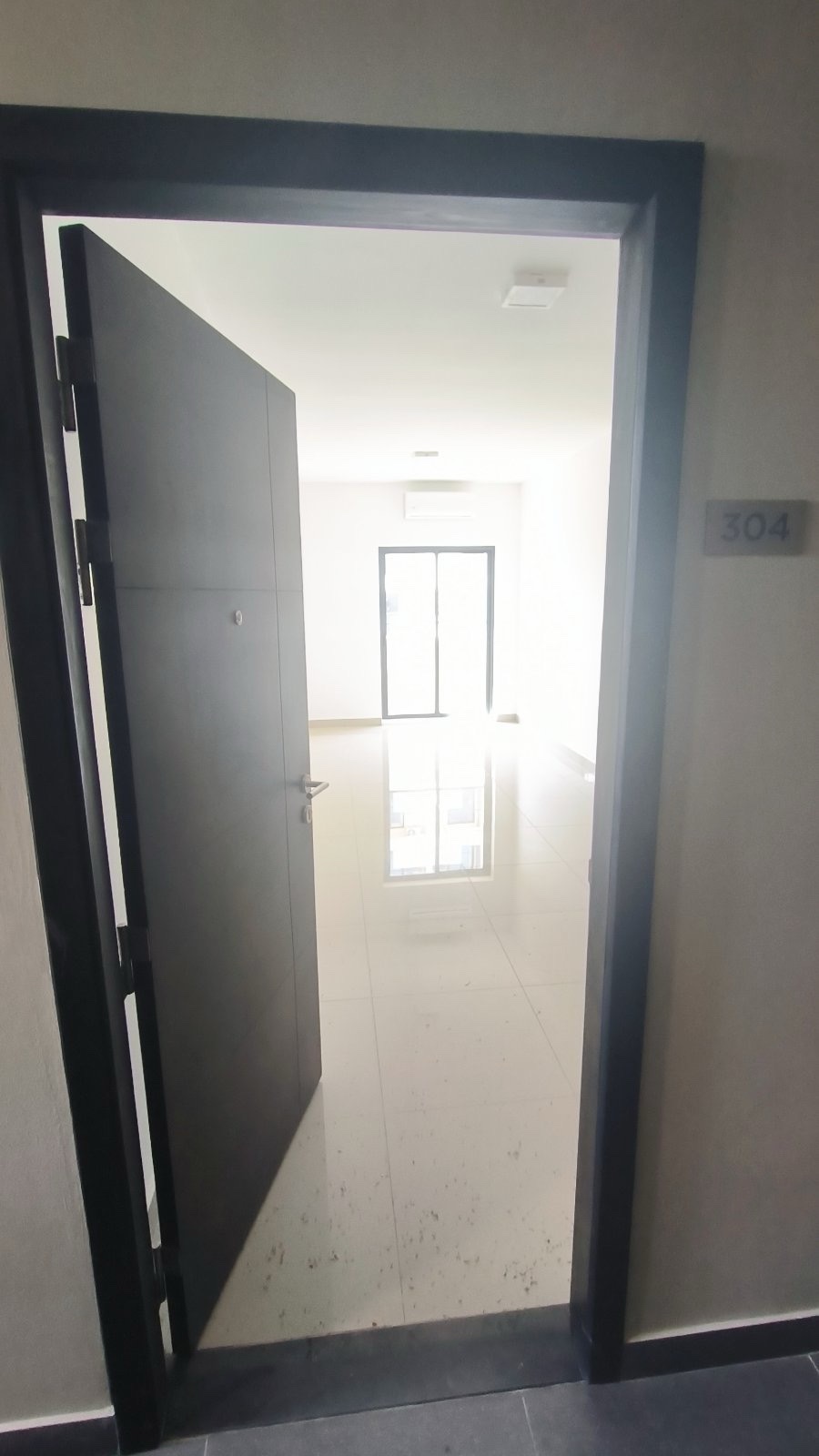 သန်လျှင်မြို့နယ်၊Star City ဝန်းအတွင်းရှိ City Loft အငှား