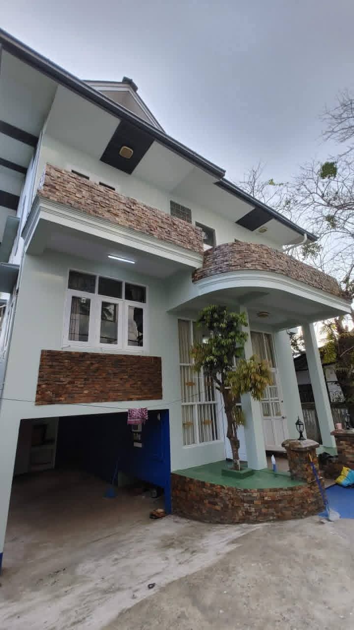 မရမ်းကုန်းမြို့နယ်