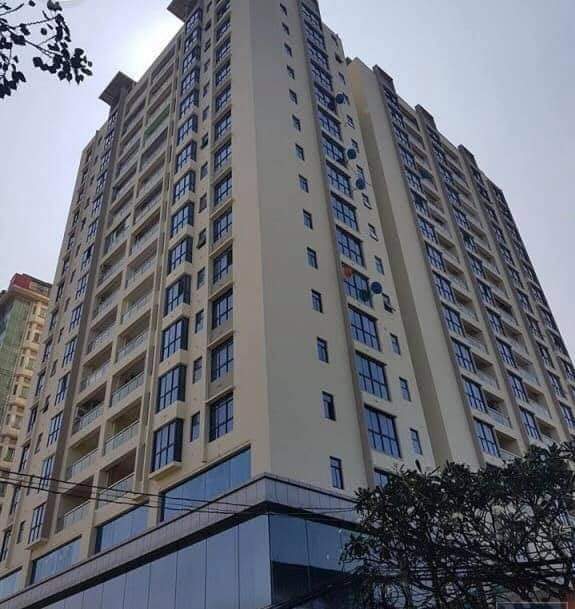 အလုံမြို့နယ်၊ကွန်ဒိုတိုက်ခန်းအငှား