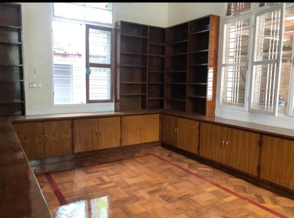 ဗဟန်းမြို့နယ်၊ (2RC) အငှား