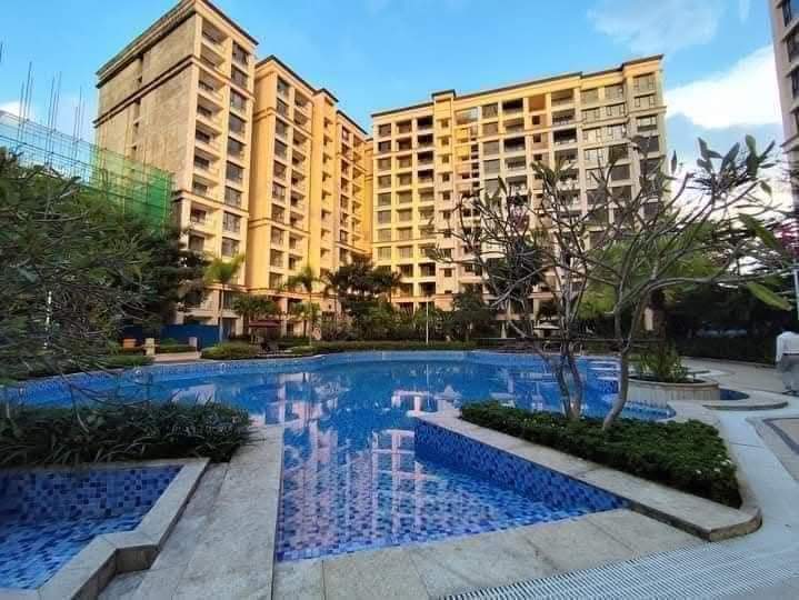 လမ်းမတော်မြို့နယ်၊ ကွန်ဒို အငှား