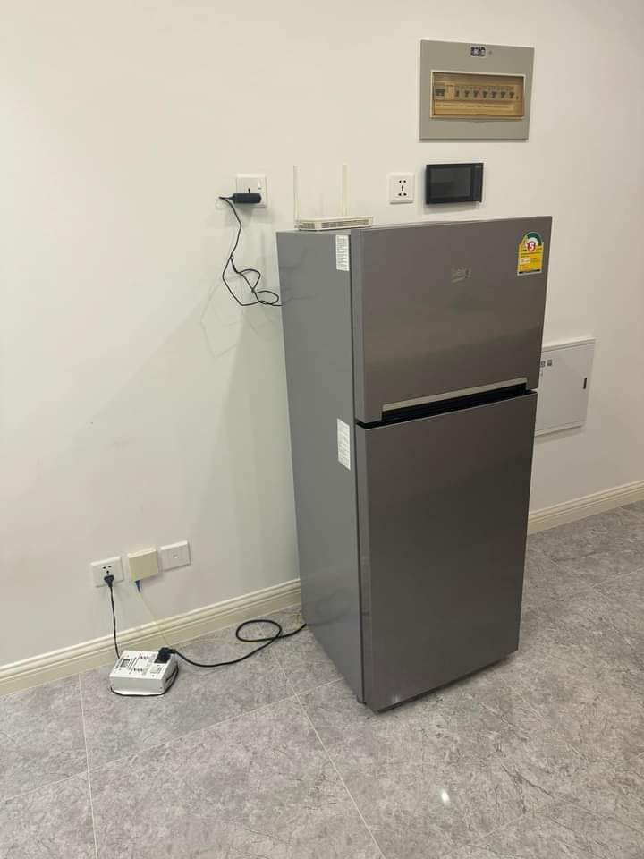 ရန်ကင်းမြို့နယ်၊ ကွန်ဒို အငှား