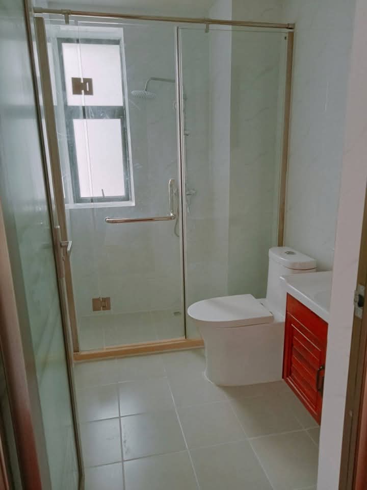 ရန်ကင်းမြို့နယ်၊  Kambae Tower အငှားခန်း