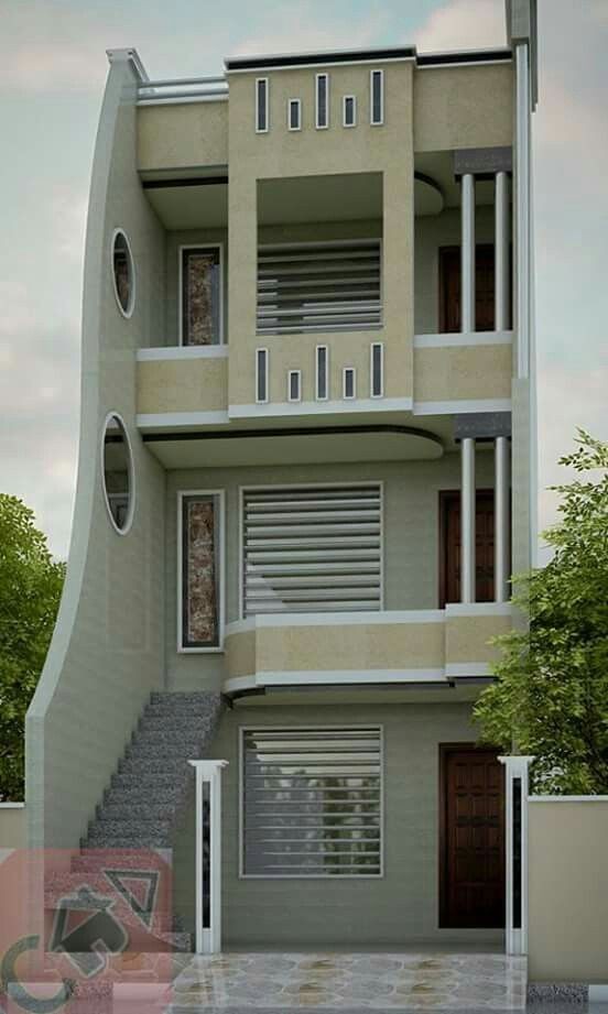 ချမ်းမြသာစည်မြို့နယ်