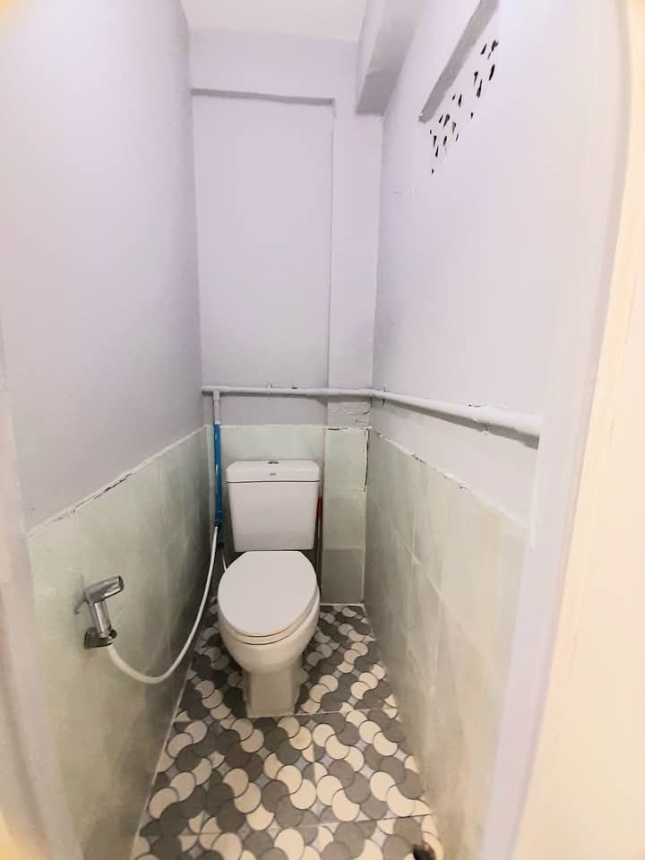 ဒေါပုံမြို့နယ်တိုက်ခန်းအရောင်း