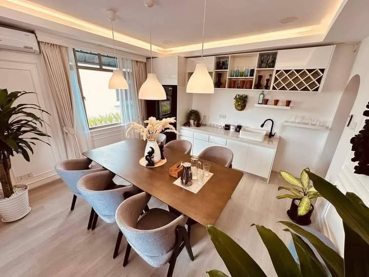 မြောက်ဒဂုံမြို့နယ်၊ တိုက်ခန်းအရောင်း