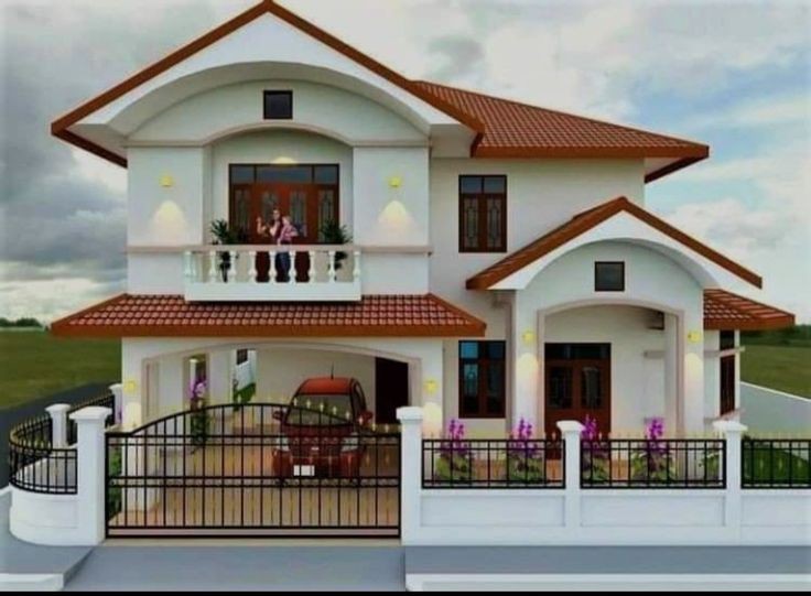 ပြည်ကြီးတံခွန်မြို့နယ်