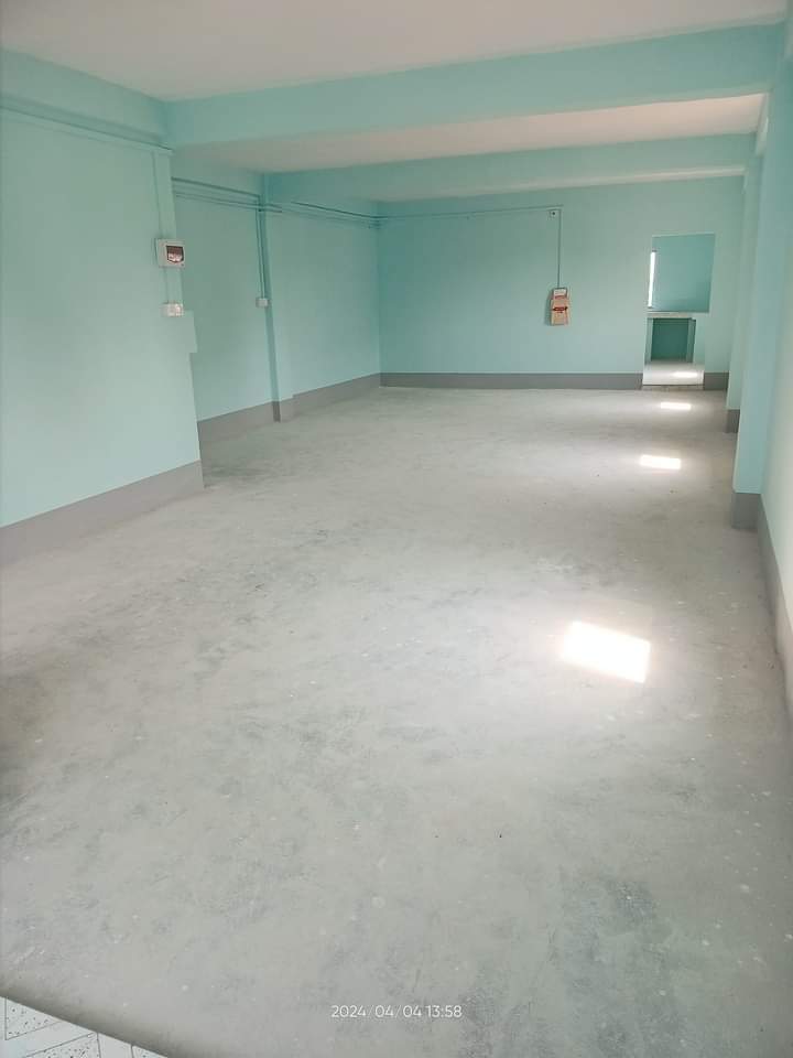 တောင်ဥက္ကလာမြို့နယ်၊ တိုက်ခန်းအရောင်း