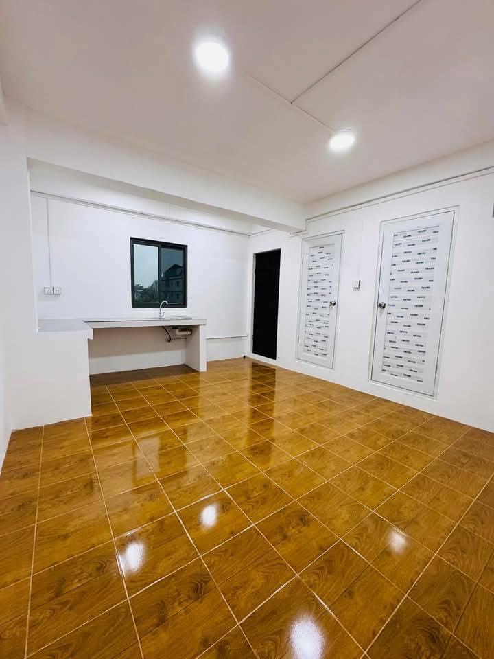 တောင်ဥက္ကလာပမြို့နယ်၊ တိုက်ခန်းအရောင်း