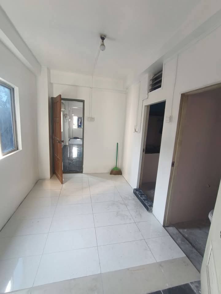 အလုံမြို့နယ်၊ တိုက်ခန်းအရောင်း