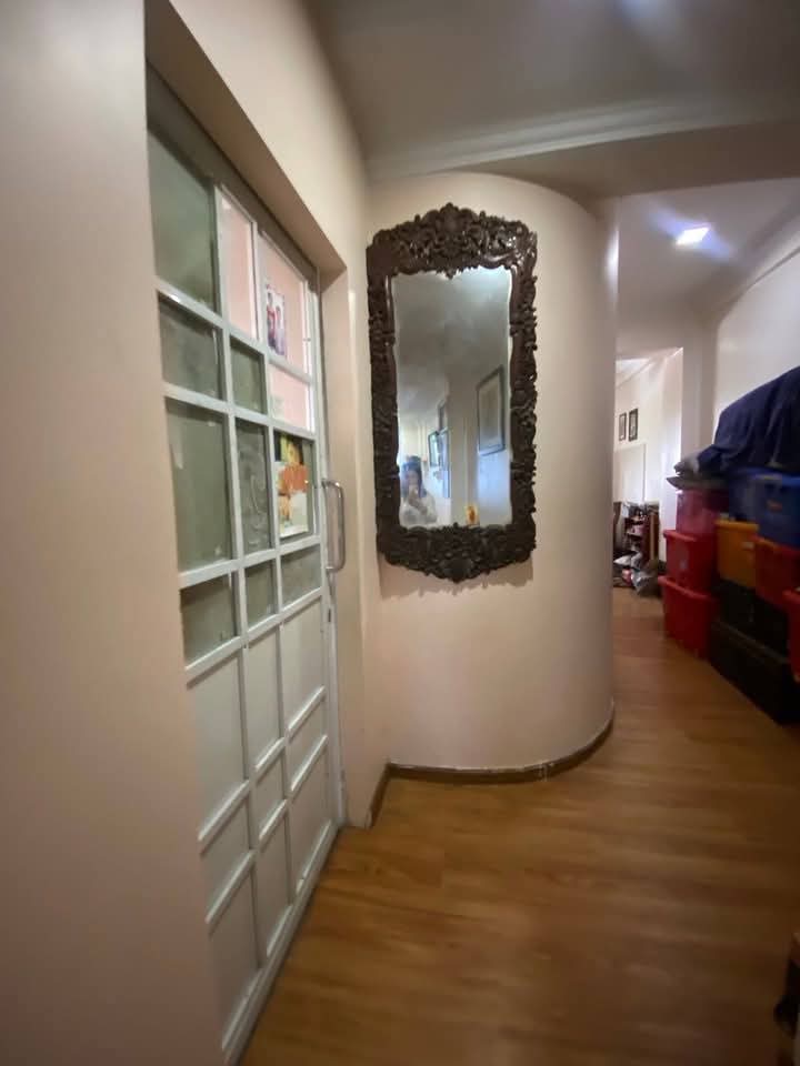 တောင်ဥက္ကလာပမြို့နယ်၊ MiniCondo အရောင်း