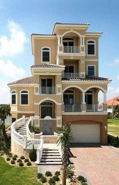 မြောက်ဒဂုံ3Rcအရောင်း