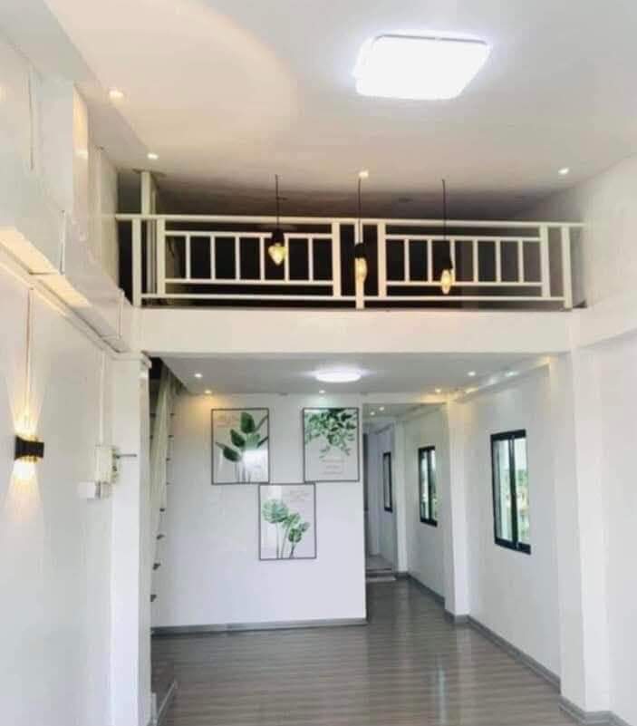 သာကေတ တိုက်ခန်း အရောင်း