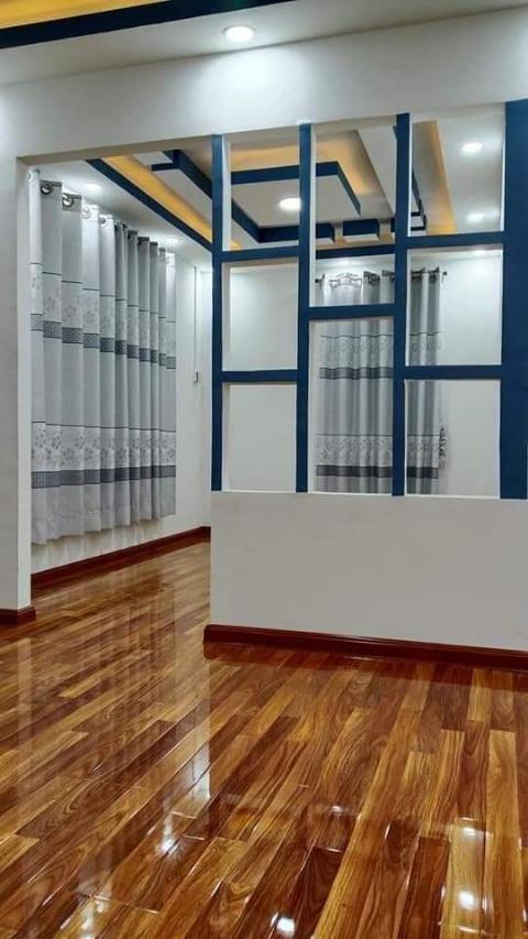 လှိုင်မြို့နယ်၊ တိုက်ခန်းအရောင်း