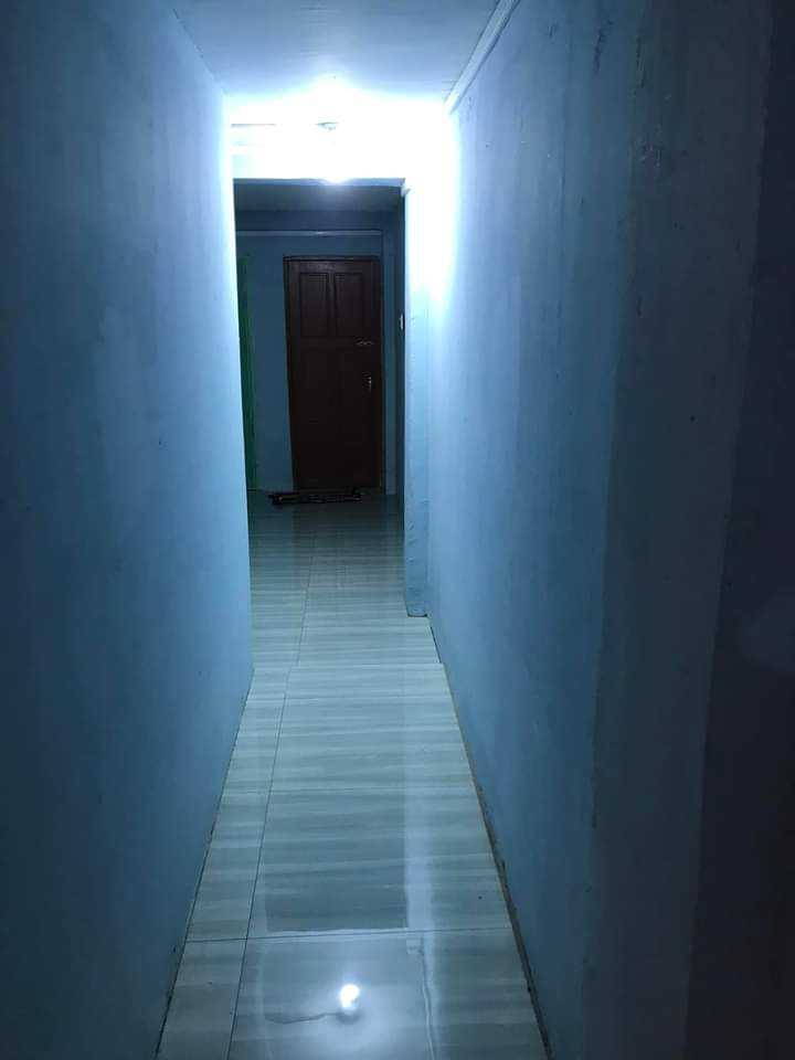 တောင်ဥက္ကလာမြို့နယ်၊တိုက်ခန်းအရောင်း