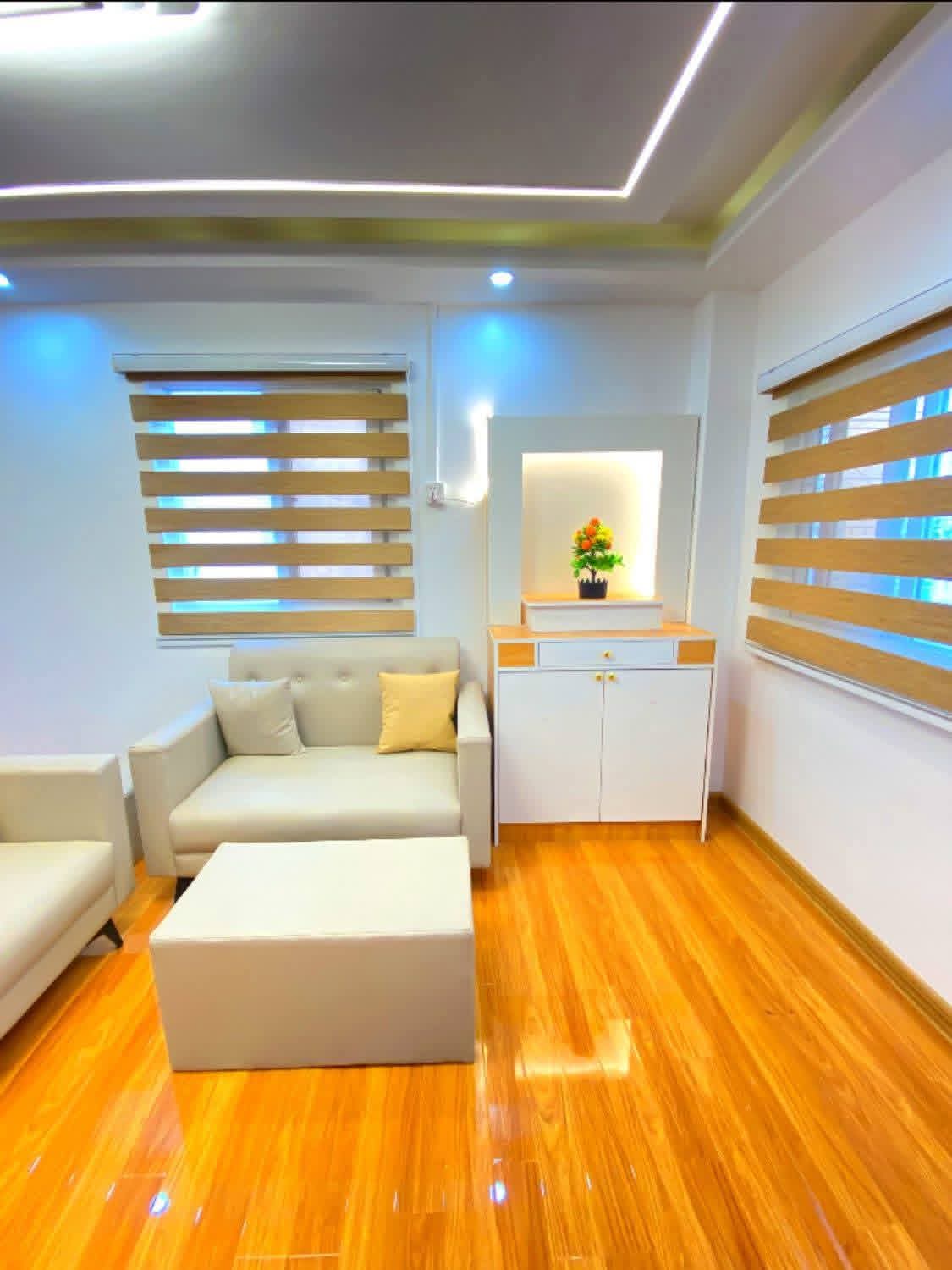 တောင်ဥက္ကလာပမြို့နယ်