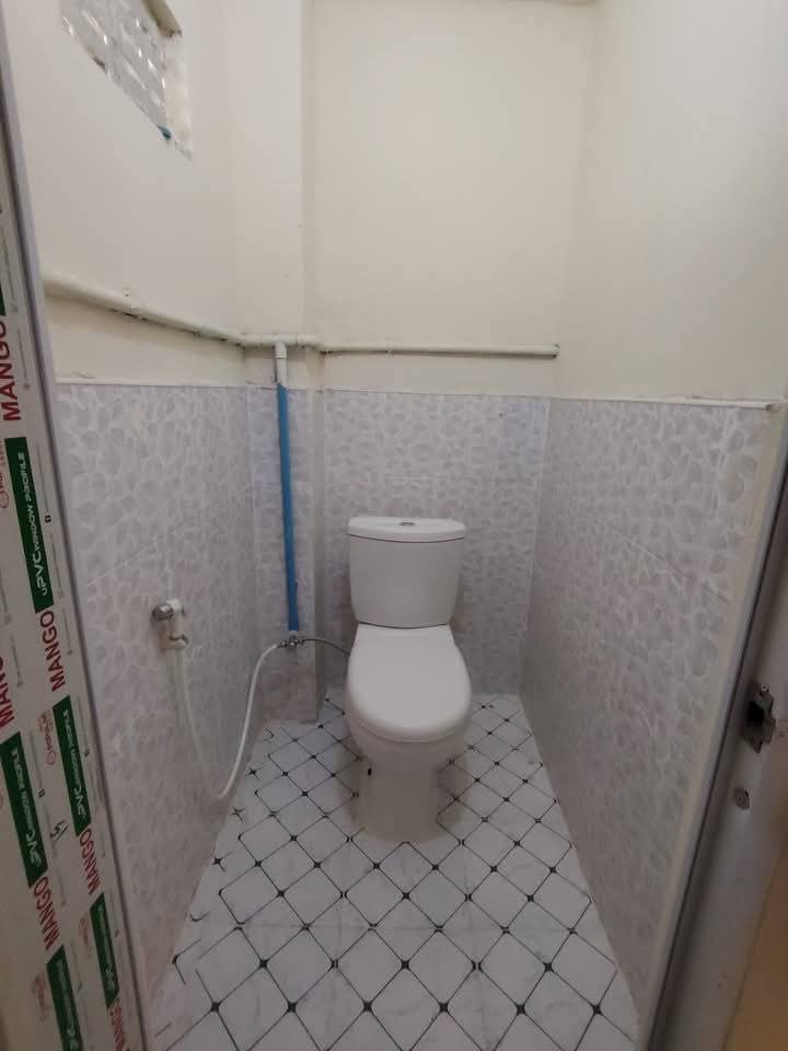 သာကေတမြို့နယ်၊ တိုက်ခန်းအရောင်း