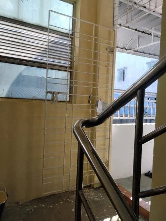 လှိုင်မြို့နယ်၊ တိုက်ခန်းအရောင်း