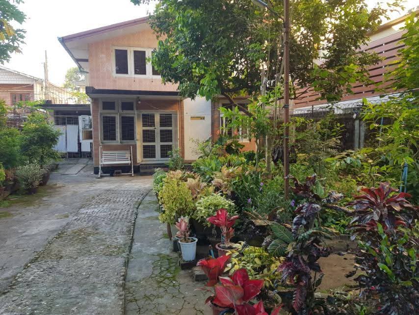 လှိုင်မြို့နယ်