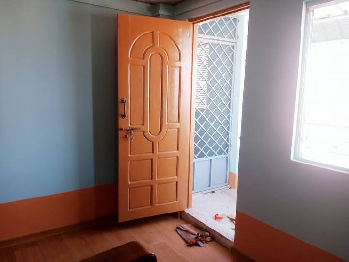 တောင်ဥက္ကလာမြို့နယ်၊ တိုက်ခန်းအရောင်း