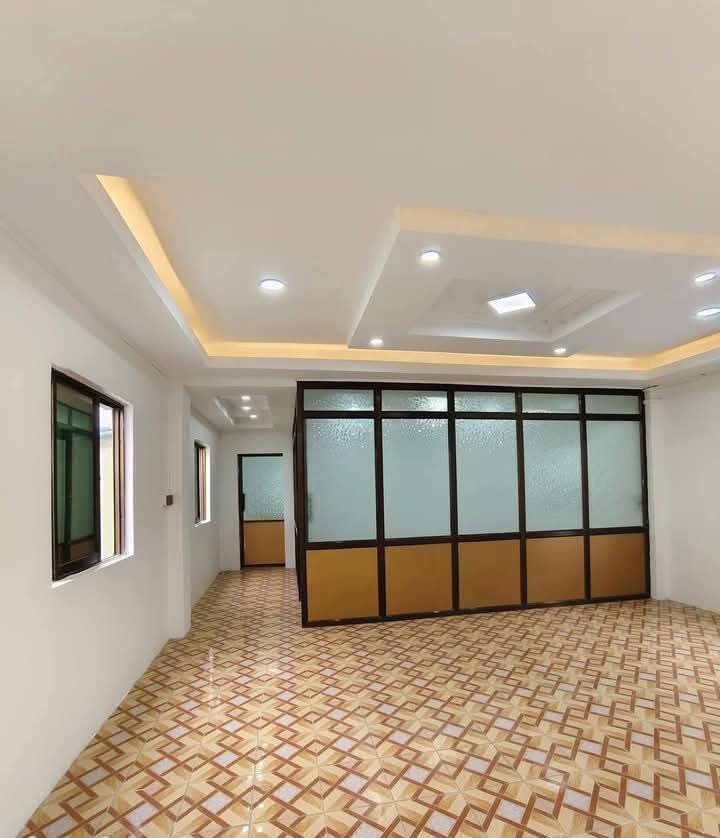 သင်္ဃန်းကျွန်းမြို့နယ်၊ တိုက်ခန်းအရောင်း