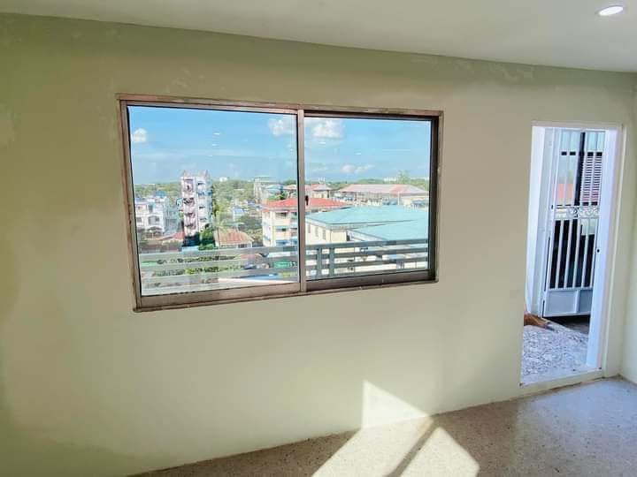 သာကေတမြို့နယ်၊ တိုက်ခန်းအရောင်း