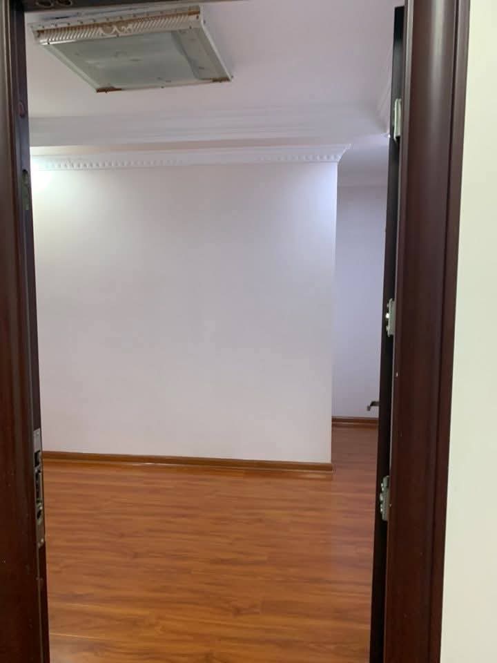 အရှေ့ဒဂုံမြို့နယ်