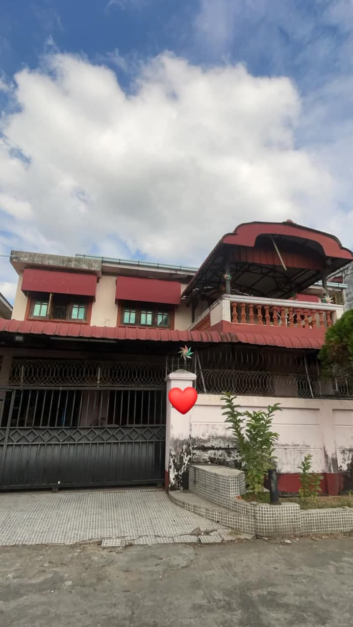 သင်္ဃန်းကျွန်းမြို့နယ်၊ (2RC) အရောင်း