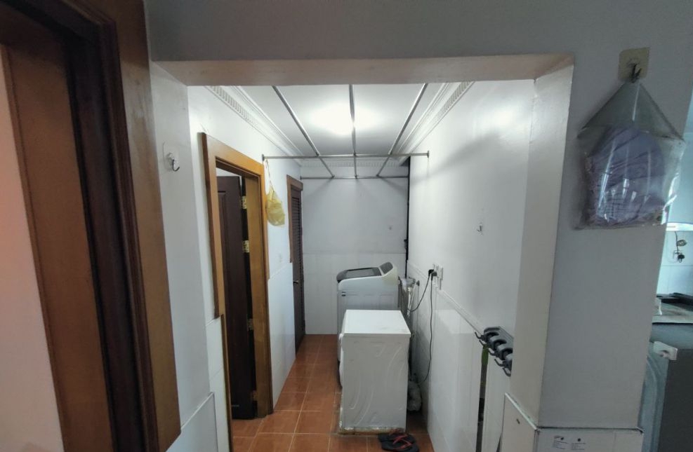 ကမာရွတ်မြို့နယ်၊ကွန်ဒိုအရောင်း