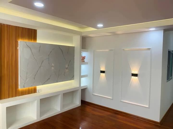 သာကေတမြို့နယ်၊ တိုက်ခန်းအရောင်း