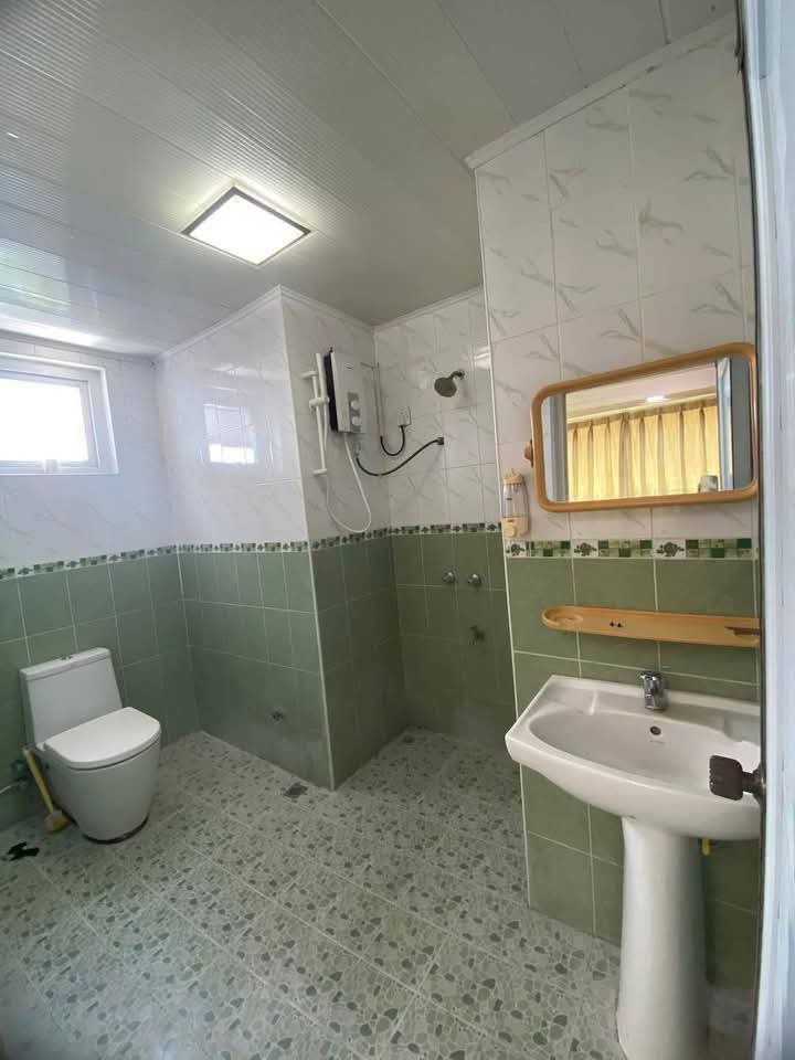 သင်္ဃန်းကျွန်းမြို့နယ်၊ ကွန်ဒိုအရောင်း