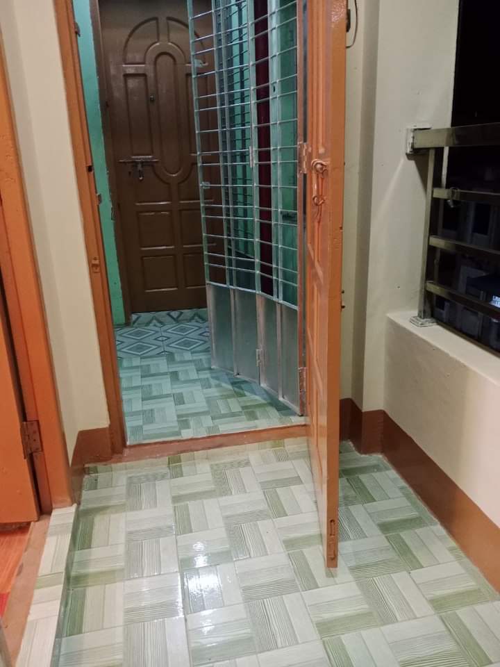 ဒေါပုံမြို့နယ်၊ တိုက်ခန်းအရောင်း