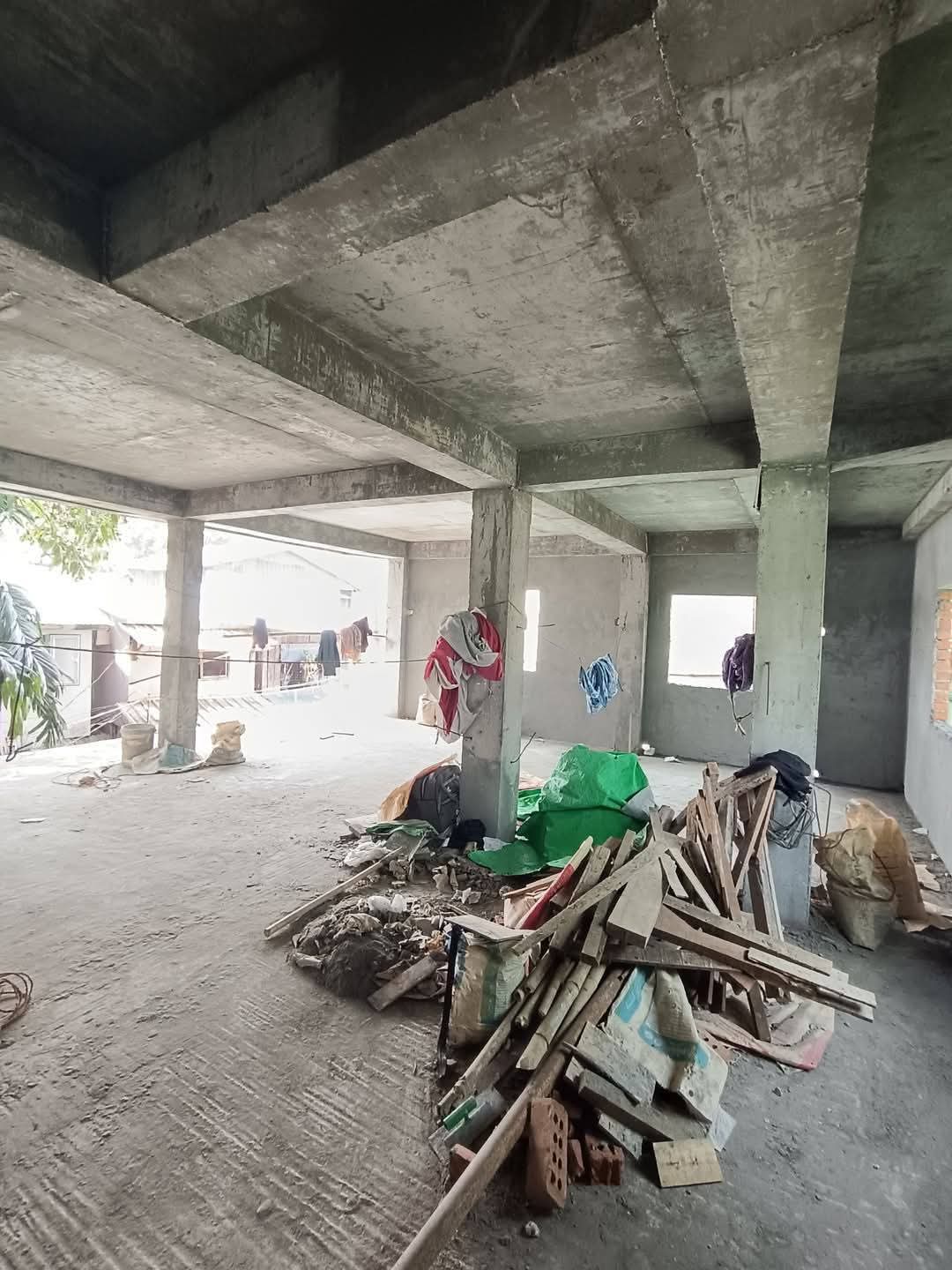 လှိုင်မြို့နယ်၊ တိုက်ခန်းအရောင်း