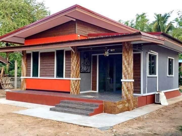 အရှေ့ဒဂုံBNအရောင်း