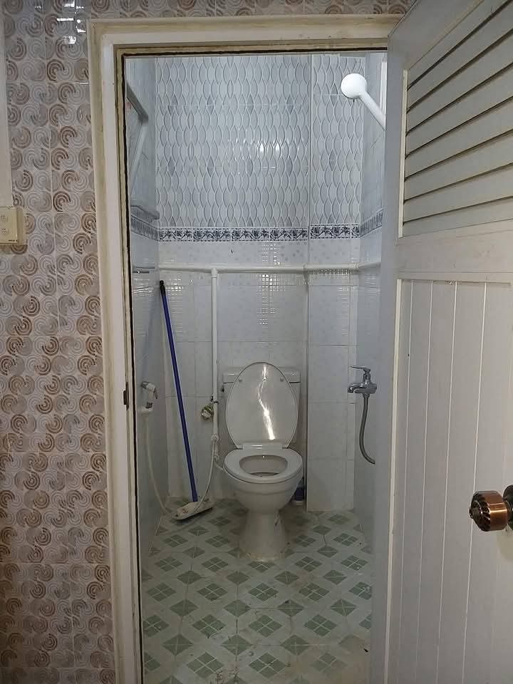 တောင်ဥက္ကလာပမြို့နယ်၊ တိုက်ခန်းအရောင်း