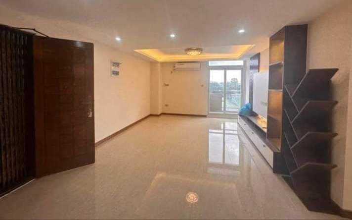 မရမ်းကုန်းမြို့နယ်၊ ကွန်ဒိုအရောင်း