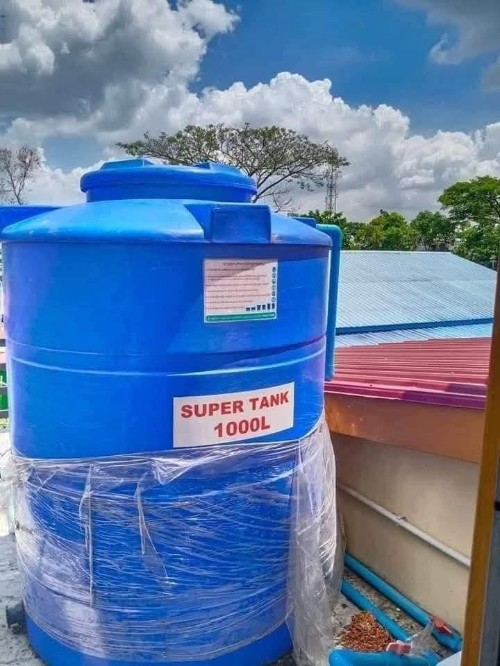 အရှေ့ဒဂုံမြို့နယ်၊ လုံးချင်းအိမ်အရောင်း