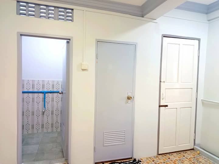 တောင်ဥက္ကလာမြို့နယ်၊ တိုက်ခန်းရောင်း