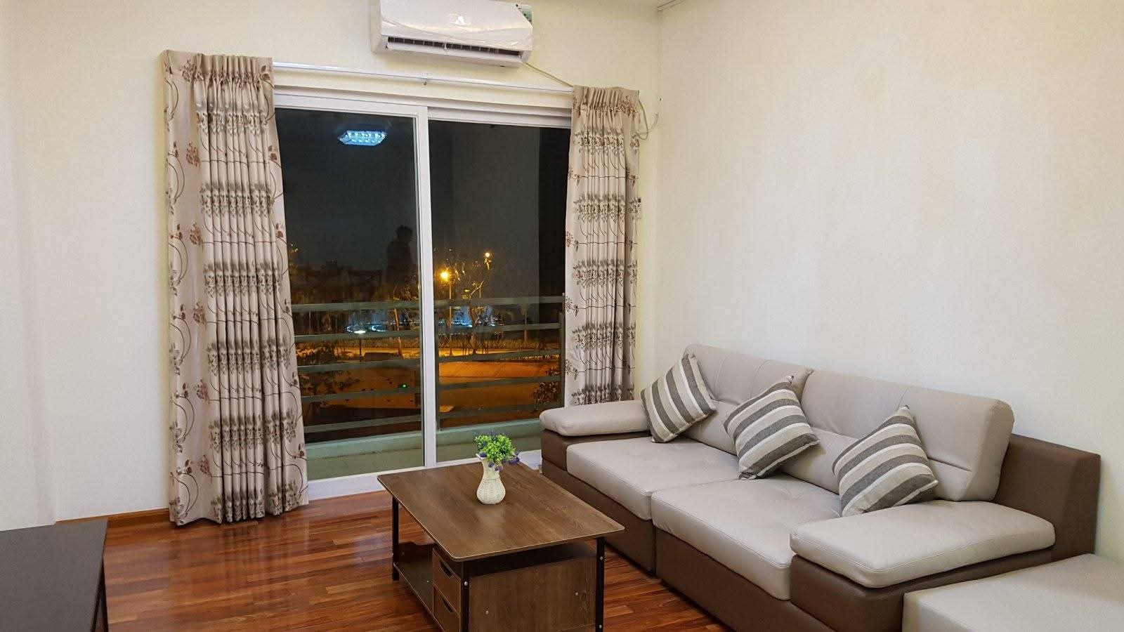 မင်္ဂလာဒုံမြို့နယ်၊ စွယ်တော်စီးတီး condo အရောင်း